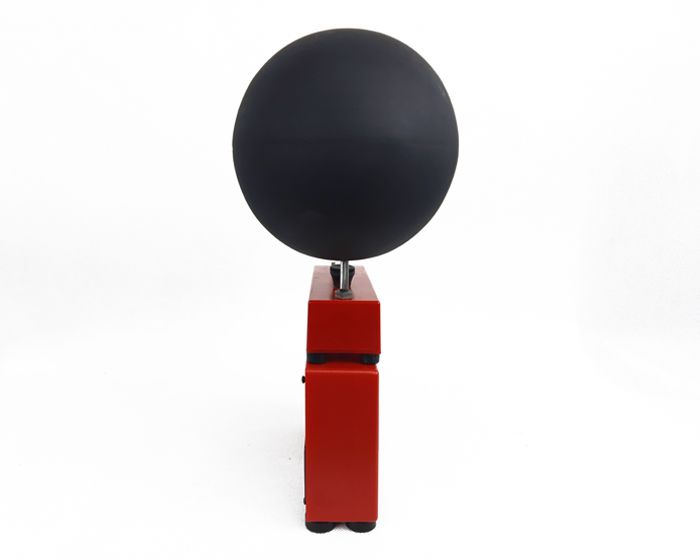 Medidor de estresse térmico Instrutherm TGD-200